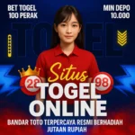 banner-togelonline